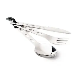 Handmade Elegant Stainless Steel <b>Flatware</b> Set Mirror Finished Cutlery & Fork for Special Occasions Tabletop Dining - Product Image 3