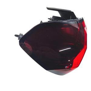 ไฟท้ายซ้าย OPEL Corsa F Series 9829317980 (19>) - Product Image 6