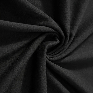 Fabricant Logo personnalisé T-shirt imprimé épaules tombantes surdimensionnées pour hommes T-shirt imprimé 3D bouffant pour hommes 100% coton - Product Image 5