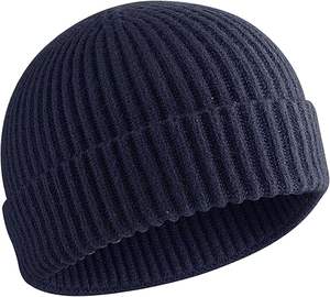 Gorros Personalizados con Logotipo, Impresión Puff, Unisex, Ajustables, 100% Algodón, Felpa, 5 Paneles, Gorros Comunes - Product Image 6