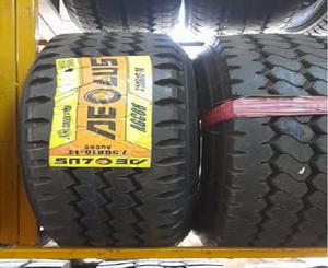 Neumáticos Diagonales para Camión 315/80R22.5 - Calidad Premium, Alto Rendimiento y Larga Duración - Product Image 2