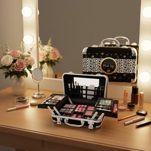 Strumenti e Set per il Trucco - Product Image 3