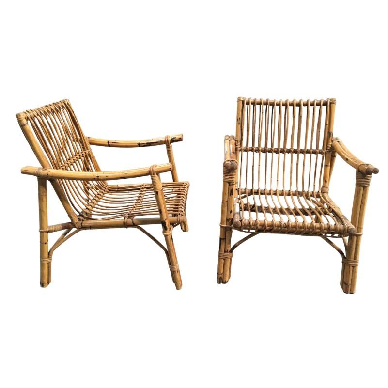 ธรรมชาติ