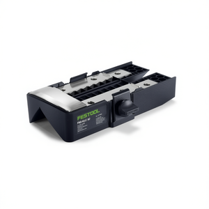 Festool FNS-HLC 82 <b>Drill</b> <b>Bit</b> for <b>Wood</b> Chamfering Base - Product Image 2