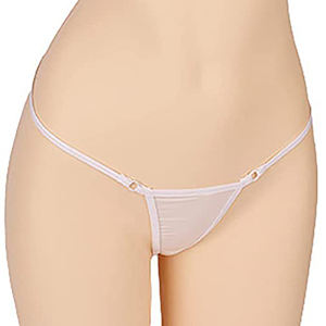 Maillots de bain sexy 2 pièces maillots de bain maillots de bain maillots de bain Micro Bikini pour femmes personnalisés conception personnalisée - Product Image 5