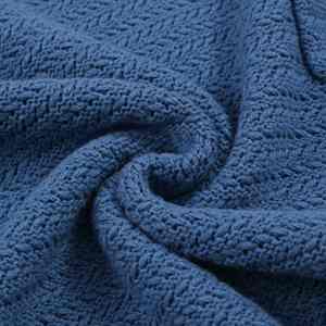 Jersey personalizado de alta calidad 100% algodón color sólido con bolsillo cuello vuelto manga corta para hombres camisa - Product Image 2