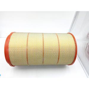 FILTRO DE AIRE Repuestos Genéricos Varias Marcas Serie (90>) Gasolina - Product Image 6
