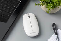 Mouse Nirkabel Proove Ramp