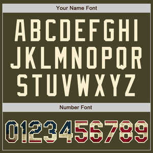 Jersey de béisbol personalizado sólido en blanco logotipo personalizado y tamaño completo botón abajo al por mayor clásico de secado rápido ropa deportiva jersey de béisbol - Product Image 4