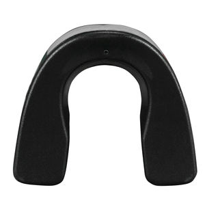 Bouclier de gomme léger protège-dents de boxe prix de gros protège-dents de combat à vendre - Product Image 2