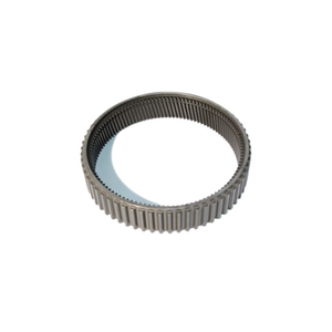 เฟืองวงแหวน Baltacioglu 52.6984.14, เฟืองเกียร์ TB,R2 สำหรับรถบัส และเฟืองเดือยเฟืองท้าย - Product Image 2