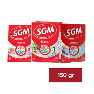 Fournisseur direct de lait SGM pour bébé 800g au prix de gros - Product Image 2