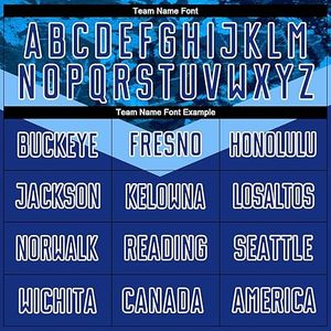 Professional Kids' Soccer Uniform High Quality 100% Polyester Custom <b>Logo</b> Printing Solid Color Latest <b>Design</b> OEM Service - Product Image 6