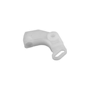 Side Signal Repair <b>Clip</b> for Mercedes <b>E</b> Class W203 - Product Image 4