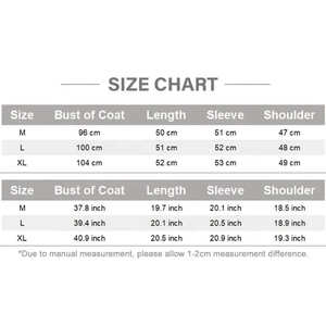 Chaqueta Corta de Piel de Oveja Genuina para Mujer, Estilo Urbano, con Cuello Camisero, Diseño Personalizado Duradero con Cremallera, para Invierno - Product Image 6