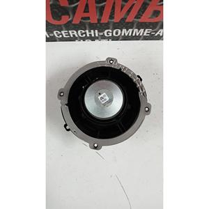 Altavoz para KIA Soul Series (14>18) 96330-2K901 D4FB - Product Image 5