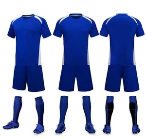 Servicio OEM al por mayor sublimación camisetas de fútbol americano personalizado de alta calidad conjuntos de uniformes de fútbol Americano para la venta - Product Image 1