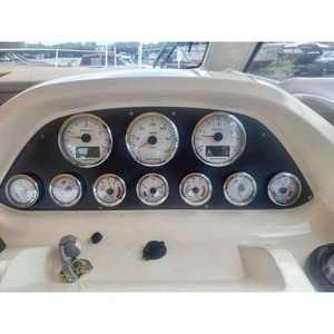 ห้องน้ำสำเร็จรูป Bavaria Sport 34 HT ปี 2012 ขนาด 11.60x3.59 เมตร - Product Image 4