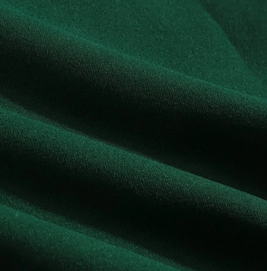 Sweat-shirt à capuche en sherpa pour homme, pull à manches longues, 100% coton, chaud pour l'hiver, coupe régulière, polaire, séchage rapide, coupe-vent - Product Image 6