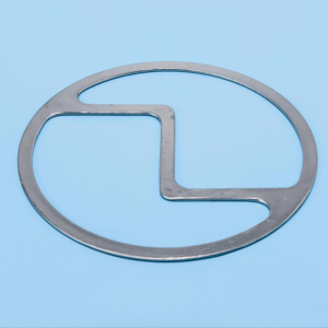 TOMBO หมายเลข 1841 1861 ปะเก็นหุ้มโลหะ - Product Image 1