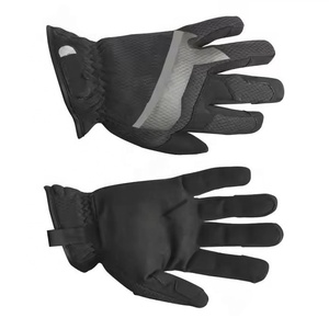 Hot Style Utility <b>Gloves</b> Moisture Whicking and Breathable <b>Gloves</b> for Sale Safety <b>Gloves</b> Accept Customized Logo Comfortable - Product Image 3