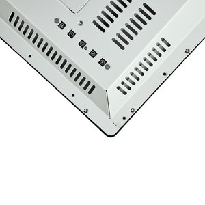 P-CAP 27 Inch Khung Mở Công Nghiệp Đa Cảm Ứng Giá Rẻ Màn Hình Cảm Ứng Màn Hình Cảm Ứng <span class=keywords><strong>Lcd</strong></span> Cảm Ứng Chống Phá Hoại - Product Image 3