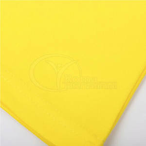 Uniforme de Fútbol de Alta Calidad, Fabricante de Ropa Deportiva OEM, Conjunto de Uniforme de Fútbol para Hombre, Diseño Personalizado - Product Image 6