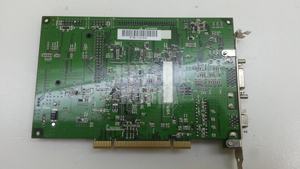 9429) [USADO] EOTECHNICS ETS5 Versión 3.1 - Product Image 3