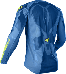 Top Quality Custom Motocross Gear MX BMX MTB Jersey and Pants Sets Motocross Combo Racing Dirt Bike Gear Set for Youth Men Women - Product Image 6