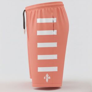 Pantalones Cortos para Hombre, Material 100% Algodón, Estilo Casual, Talla Única, Temporada Verano, Alta Calidad, Transpirables, por RIVIAN ATLANTIC - Product Image 6