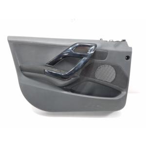 PANEL DE PUERTA INTERIOR DELANTERO IZQUIERDO PEUGEOT 208 Serie HMZ (EB2), HMZ (EB2F) (12>19) - Product Image 1