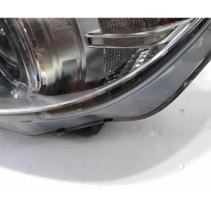 FARO DELANTERO IZQUIERDO XENÓN BMW Serie 3 F31 Touring 7410785 (11>) - Product Image 4