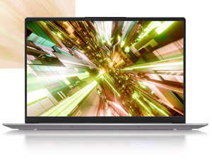 Nuevo Thin K book14 00CD 2. 0 16G 1TB 2,8 K 14 pulgadas 120 Frecuencia de actualización Thin Notebook Gaming Laptop con tarjeta gráfica In tel - Product Image 4