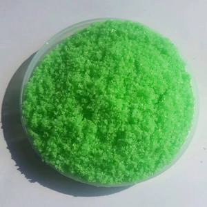 Fertilizante DAP de color marrón de grado agrícola de alta calidad europea 18 46 0 para la venta - Product Image 4