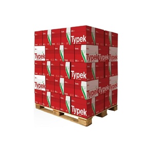 Best Quality A4 Typek <b>Paper</b> Available for purchase And Export - Product Image 1