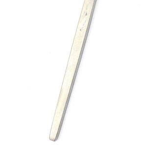 Curette de nettoyage d'oreilles en acier inoxydable de qualité médicale avec logo et taille personnalisés pour tous les âges - Product Image 6
