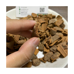 ซูพีเรียร์ ทีนิเม็กซ์ เคบีบีซี ดาริชินี/อบเชย/คาเนลเล่-อบเชยคัสเซีย 100% จากจังหวัดเหอเป่ย 25-50 กก./1 กล่อง-เชื่อถือได้ ราคาไม่แพง - Product Image 1