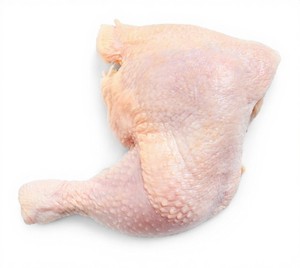 Vente en gros de quartiers de cuisse de poulet congelés 100% purs, qualité supérieure, durée de conservation de 24 mois, fabriqués aux États-Unis, approvisionnement en vrac, prix avantageux - Product Image 6