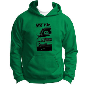 Sudaderas con capucha DTG de alta calidad para hombres Diseño OEM personalizable Estilo callejero Ropa informal Transpirable Fleece Impreso Invierno - Product Image 2