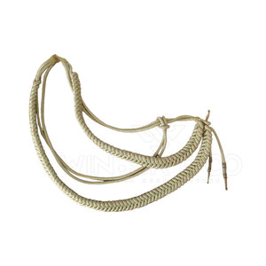 ชุดกระโปรงสั้นผ้าโพลีเอสเตอร์และไนลอนคุณภาพสูงสินค้ามาใหม่ - Product Image 1
