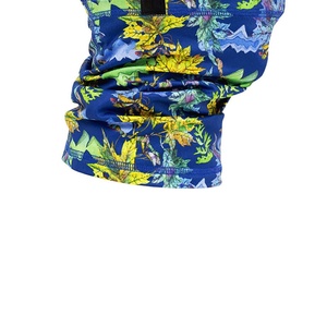 Balaclavas pour hommes au meilleur design, coupe ample, haute qualité, nouvelle arrivée, impression par sublimation, style de personnage, balaclava par sublimation - Product Image 6