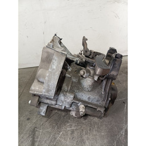 MANUEL COMPLET DE TRANSMISSION MANUELLE VOLKSWAGEN Fox 1ère Série HUY BMD essence 1198 (05>11) - Product Image 6
