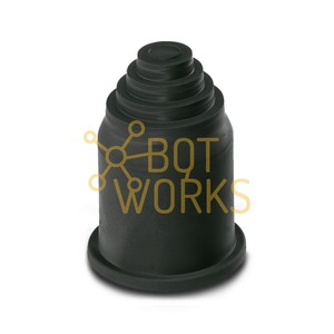 Phoenix Contact 3240977 - Nuovo - Product Image 1