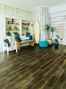 Tốt nhất lớp chất lượng rực rỡ tajima Nhật Bản KHÁCH SẠN CĂN HỘ trường lỏng nằm sang trọng Vinyl gạch - Product Image 5