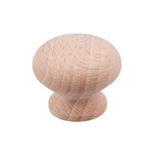 Trending Design Wooden Knob with for Kitchen Drawer Cabinet <b>Door</b> Knobs at Best Market Price Decorative <b>Door</b> Knobs - Product Image 5