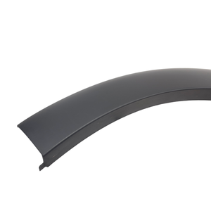 Moldura de Arco de Rueda Delantera Derecha para CITROEN C3 Serie 9812088580 YHY (DV5RD) Diésel 1500 (16>) - Product Image 6