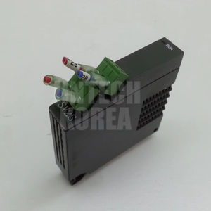 1483) [UTILISÉ] M-SYSTEM R5-SV2S - Product Image 1