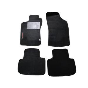 Tappetini per Auto ALFA ROMEO Serie 147 (937_) (05>10) - Product Image 1