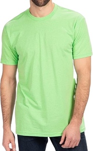 Camiseta Oversize de Diseño, Colección de Verano, Camiseta de Algodón, Camisetas de Moda al por Mayor para Hombre, HECHO POR HI 2026 - Product Image 2