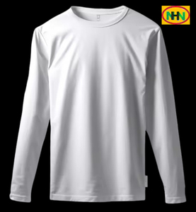 Sweat à capuche d'hiver personnalisé imprimé, unisexe, en molleton Spandex/Coton 330 g/m², coupe classique avec poche, impression numérique - Product Image 5
